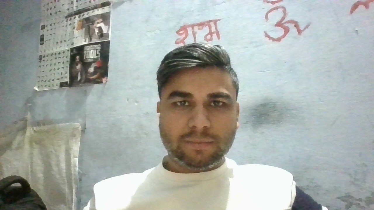 Post Image
